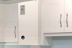 Chapel On Leader electric boiler quotes