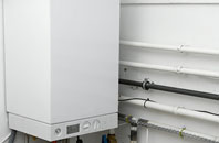 free Chapel On Leader condensing boiler quotes