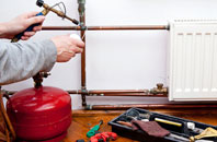 free Chapel On Leader heating repair quotes