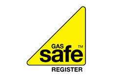 gas safe companies Chapel On Leader